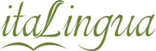 https://www.italingua.at/wp-content/uploads/2021/08/con_logo_small-min-320x106.png