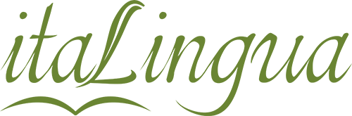 https://www.italingua.at/wp-content/uploads/2021/08/con_logo_small-min.png